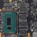 Lenovo 5B20G38213 Motherboard - Lenovo - Simple Cell Shop, Free shipping from Maryland!