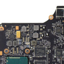 Lenovo 5B20G38213 Motherboard - Lenovo - Simple Cell Shop, Free shipping from Maryland!