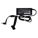 HP AC Adapter (TPC-DA57) Power Brick Wall Power Supply - Black - HP - Simple Cell Shop, Free shipping from Maryland!