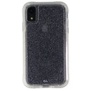 Case-Mate Protection Collection Case for Apple iPhone XR - Sheer Crystal - Case-Mate - Simple Cell Shop, Free shipping from Maryland!