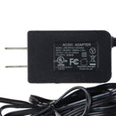 Shenzhen (12V/1A) AC/DC Adapter Power Supply - Black (JHD-AP012U-120100AA) - Shenzhen - Simple Cell Shop, Free shipping from Maryland!