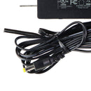 Shenzhen (12V/1A) AC/DC Adapter Power Supply - Black (JHD-AP012U-120100AA) - Shenzhen - Simple Cell Shop, Free shipping from Maryland!