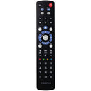 Insignia Remote Control (A 183901) for Select Insignia TVs - Black - Insignia - Simple Cell Shop, Free shipping from Maryland!