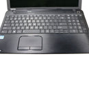 Toshiba Satellite (C55-A5285) 15.6-inch Laptop - i3-3120M / 750GB HDD / 6GB RAM - Toshiba - Simple Cell Shop, Free shipping from Maryland!