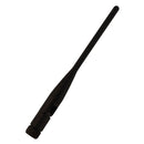 LINKSYS 5-inch (RP-SMA Male Connector) Hinged Router Antenna - Black - Linksys - Simple Cell Shop, Free shipping from Maryland!