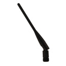 LINKSYS 5-inch (RP-SMA Male Connector) Hinged Router Antenna - Black - Linksys - Simple Cell Shop, Free shipping from Maryland!