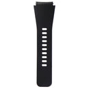 Samsung 22mm Replacement Adjusting Strap for Galaxy Watch 46mm - Black / Small - Samsung - Simple Cell Shop, Free shipping from Maryland!