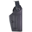 Right Hand Gun Holster with Release Lock / P-220/226 - 6004-77 4804 - Unbranded - Simple Cell Shop, Free shipping from Maryland!