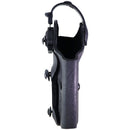 Right Hand Gun Holster with Release Lock / P-220/226 - 6004-77 4804 - Unbranded - Simple Cell Shop, Free shipping from Maryland!