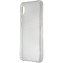 Case-Mate Sheer Crystal Series Case for Samsung Galaxy A10e - Clear/Glitter - Case-Mate - Simple Cell Shop, Free shipping from Maryland!