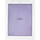 Apple iPad 9.7 (2nd Gen, 2011) Tablet A1396 (Now Wi-Fi Only) - 16GB / White - Apple - Simple Cell Shop, Free shipping from Maryland!