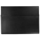 Lenovo 14 Inch Laptop Sleeve for the Lenovo Yoga 710 Laptop - Black - GX40M07507 - Lenovo - Simple Cell Shop, Free shipping from Maryland!