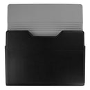 Lenovo 14 Inch Laptop Sleeve for the Lenovo Yoga 710 Laptop - Black - GX40M07507 - Lenovo - Simple Cell Shop, Free shipping from Maryland!