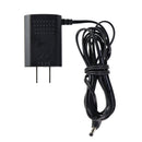 VPTL (VT04UUS08040) Switching Power Supply 5V 400mA - Black - VPTL - Simple Cell Shop, Free shipping from Maryland!