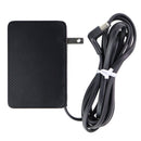Samsung 59W/19V AC/DC Adapter Power Supply - Black (A5919_KPNL / BN44-00887A) - Samsung - Simple Cell Shop, Free shipping from Maryland!