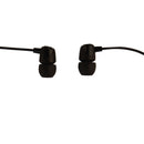 SkullCandy Jib Series Wireless Around the Neck Headphones with Mic - Black - Skullcandy - Simple Cell Shop, Free shipping from Maryland!