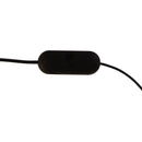 SkullCandy Jib Series Wireless Around the Neck Headphones with Mic - Black - Skullcandy - Simple Cell Shop, Free shipping from Maryland!