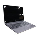 HP Envy x360 Convertible 15.6-in Laptop (M6-AR004DX) AMD FX/8GB/1TB/Radeon R7 - HP - Simple Cell Shop, Free shipping from Maryland!