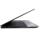 HP Envy x360 Convertible 15.6-in Laptop (M6-AR004DX) AMD FX/8GB/1TB/Radeon R7 - HP - Simple Cell Shop, Free shipping from Maryland!