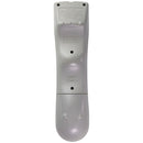 Panasonic OEM TV Remote Control - Light Gray (EUR7603ZFA) - Panasonic - Simple Cell Shop, Free shipping from Maryland!