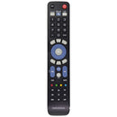 Insignia Universal 3-Device Remote Control -  Black (NS-RMT3D18) - Insignia - Simple Cell Shop, Free shipping from Maryland!