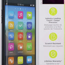 PureGear High-Definition Glass Screen Protector with Align Tray for LG Stylo 5 - PureGear - Simple Cell Shop, Free shipping from Maryland!
