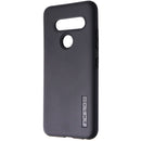Incipio DualPro Series Case for LG V40 ThinQ Smartphones - Matte Black - Incipio - Simple Cell Shop, Free shipping from Maryland!