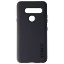 Incipio DualPro Series Case for LG V40 ThinQ Smartphones - Matte Black - Incipio - Simple Cell Shop, Free shipping from Maryland!