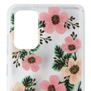 Sonix Clear Coat Hybrid Case for Samsung Galaxy (S20) - Clear/Southern Floral - Sonix - Simple Cell Shop, Free shipping from Maryland!