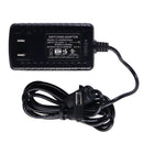 Shenzhen (9V/2A) Switching Adapter Wall Power Charger - Black (FJ-SW0902000U) - Shenzhen - Simple Cell Shop, Free shipping from Maryland!