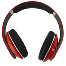 Beats Studio 1.0 (1st Gen) Wired Over-Ear Headphones - Red - Beats by Dr. Dre - Simple Cell Shop, Free shipping from Maryland!