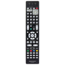 Marantz OEM Remote Control - Black/Silver (RC036SR) - Marantz - Simple Cell Shop, Free shipping from Maryland!