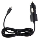 Motorola 8-Watt Micro-USB Car Charger for DROID Xyboard 10.1 & 8.2 - Black - Motorola - Simple Cell Shop, Free shipping from Maryland!