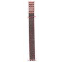 Apple Replacement Sport Loop Band for the Apple Watch 44mm - Pink Sand MTM92AM/A - Apple - Simple Cell Shop, Free shipping from Maryland!