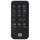 JBL Remote (RT231110482009) for JBL Cinema SB250 Soundbar System - Black