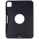 OtterBox Replacement Exterior for iPad Pro 11-inch (2nd Gen) Defender Case Black - OtterBox - Simple Cell Shop, Free shipping from Maryland!