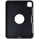 OtterBox Replacement Exterior for iPad Pro 11-inch (2nd Gen) Defender Case Black - OtterBox - Simple Cell Shop, Free shipping from Maryland!