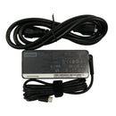 OEM Genuine Replacement Charger LENOVO ADLX65YCC3A - Lenovo - Simple Cell Shop, Free shipping from Maryland!