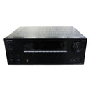 Onkyo (TX-NR686) 7.2 Hi-Res 4K HDR-A/V Home Theater Receiver - Black - Onkyo - Simple Cell Shop, Free shipping from Maryland!