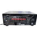 Onkyo (TX-NR686) 7.2 Hi-Res 4K HDR-A/V Home Theater Receiver - Black - Onkyo - Simple Cell Shop, Free shipping from Maryland!