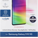 ZAGG Ultra (VisionGuard) Screen Protector for Samsung Galaxy S10 5G - Zagg - Simple Cell Shop, Free shipping from Maryland!
