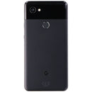 Google Pixel 2 XL Smartphone (G011C) GSM + Verizon - 64GB / Black - Google - Simple Cell Shop, Free shipping from Maryland!