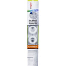 Legrand In-Wall Wiremold Cord & Cable Power Kit WMC701 White - Legrand - Simple Cell Shop, Free shipping from Maryland!