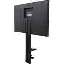 Samsung QHD (27-inch) 1440p 144Hz Space Monitor - Black (S27R750QEN) - Samsung - Simple Cell Shop, Free shipping from Maryland!
