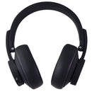 Urbanista New York Noise Cancelling Bluetooth Over Ear Headphones - Black - Urbanista - Simple Cell Shop, Free shipping from Maryland!