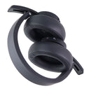 Urbanista New York Noise Cancelling Bluetooth Over Ear Headphones - Black - Urbanista - Simple Cell Shop, Free shipping from Maryland!