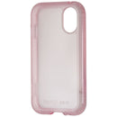 Tech21 Pure Tint Series Hybrid Case for the Palm Companion Phone - Blush Pink - Tech21 - Simple Cell Shop, Free shipping from Maryland!