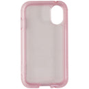 Tech21 Pure Tint Series Hybrid Case for the Palm Companion Phone - Blush Pink - Tech21 - Simple Cell Shop, Free shipping from Maryland!