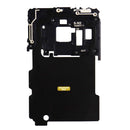 NFC Antenna Charging Coil Part for Samsung Galaxy S9 (SM-G960U) - Samsung - Simple Cell Shop, Free shipping from Maryland!