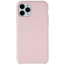 Key Silicone Case for Apple iPhone 11 Pro Smartphones - Pink Sand (DL8126) - Key - Simple Cell Shop, Free shipping from Maryland!